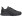 Adidas Dropset 2 Trainer W